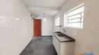 Foto 18 de Sobrado com 3 Quartos à venda, 116m² em Pinheiros, São Paulo