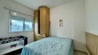 Foto 8 de Apartamento com 3 Quartos à venda, 107m² em Riviera de São Lourenço, Bertioga