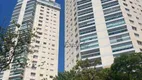 Foto 28 de Apartamento com 3 Quartos à venda, 145m² em Santa Teresinha, São Paulo