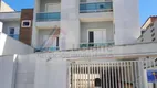 Foto 18 de Apartamento com 2 Quartos à venda, 45m² em Vila Alto de Santo Andre, Santo André