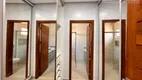 Foto 29 de Casa de Condomínio com 3 Quartos para alugar, 200m² em Mirante do Vale, Marabá