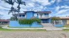 Foto 4 de Casa com 4 Quartos à venda, 300m² em Córrego Grande, Florianópolis