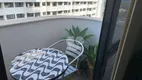 Foto 3 de Apartamento com 2 Quartos à venda, 75m² em Recreio Dos Bandeirantes, Rio de Janeiro