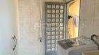 Foto 7 de Casa com 3 Quartos à venda, 201m² em Jardim Acapulco, São Carlos