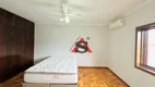 Foto 12 de Sobrado com 3 Quartos à venda, 180m² em Brooklin, São Paulo