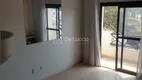 Foto 3 de Apartamento com 3 Quartos à venda, 75m² em Taquaral, Campinas