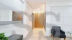 Foto 16 de Apartamento com 3 Quartos para alugar, 74m² em Maua, São Caetano do Sul