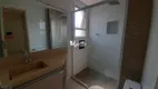 Foto 18 de Apartamento com 3 Quartos à venda, 115m² em Vila Maria, São Paulo