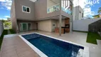 Foto 4 de Casa com 4 Quartos à venda, 490m² em Alphaville II, Salvador