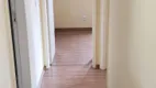 Foto 5 de Apartamento com 2 Quartos à venda, 56m² em Bonfim, Campinas