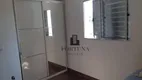 Foto 8 de Casa com 3 Quartos à venda, 92m² em Chácara Inglesa, São Paulo
