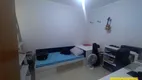 Foto 7 de Sobrado com 3 Quartos à venda, 95m² em Jardim Irene, Santo André