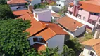 Foto 8 de Casa com 5 Quartos à venda, 244m² em Ingleses do Rio Vermelho, Florianópolis