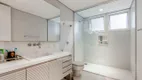 Foto 24 de Casa com 3 Quartos à venda, 358m² em Alto de Pinheiros, São Paulo