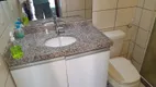 Foto 10 de Apartamento com 2 Quartos à venda, 56m² em Meireles, Fortaleza