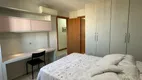 Foto 18 de Apartamento com 4 Quartos à venda, 156m² em Jardim Camburi, Vitória