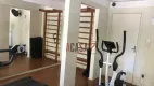 Foto 22 de Apartamento com 2 Quartos para alugar, 70m² em Parque Campolim, Sorocaba