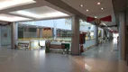 Foto 19 de Sala Comercial para alugar, 62m² em Barra da Tijuca, Rio de Janeiro