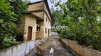 Foto 31 de Fazenda/Sítio com 5 Quartos à venda, 7274m² em Jardim das Garcas, Santo André