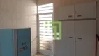 Foto 36 de Casa com 3 Quartos à venda, 272m² em Jardim Paulista I, Jundiaí