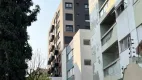 Foto 18 de Apartamento com 1 Quarto à venda, 30m² em Carvoeira, Florianópolis