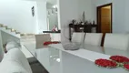 Foto 35 de Casa de Condomínio com 4 Quartos à venda, 350m² em Residencial Primavera, Salto