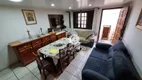 Foto 3 de Sobrado com 3 Quartos à venda, 120m² em Vila Butantã, São Paulo