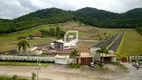 Foto 4 de Lote/Terreno à venda, 546m² em Centro, Camboriú