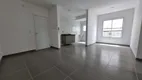 Foto 4 de Apartamento com 2 Quartos à venda, 68m² em Mangal, Sorocaba