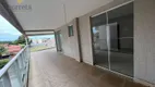 Foto 26 de Apartamento com 3 Quartos à venda, 132m² em Extensão do Bosque, Rio das Ostras