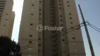 Foto 20 de Apartamento com 3 Quartos à venda, 146m² em Ipiranga, São Paulo