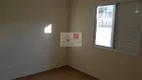 Foto 16 de Sobrado com 3 Quartos à venda, 140m² em Vila Constança, São Paulo