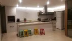 Foto 7 de Casa de Condomínio com 4 Quartos à venda, 185m² em Umuarama, Uberlândia
