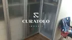 Foto 12 de Apartamento com 3 Quartos à venda, 189m² em Santana, São Paulo