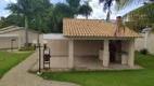 Foto 18 de Casa de Condomínio com 3 Quartos à venda, 80m² em Capuava, Goiânia