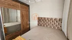 Foto 18 de Apartamento com 3 Quartos à venda, 78m² em Vila Esperança, São Paulo