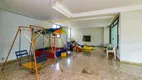 Foto 30 de Apartamento com 3 Quartos à venda, 120m² em Cidade Alta, Piracicaba