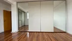 Foto 24 de Cobertura com 3 Quartos à venda, 268m² em Saúde, São Paulo