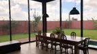 Foto 20 de Casa com 4 Quartos à venda, 448m² em Unileste, Piracicaba