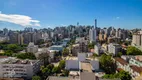 Foto 3 de Apartamento com 2 Quartos à venda, 91m² em Petrópolis, Porto Alegre