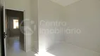 Foto 8 de Casa de Condomínio com 2 Quartos à venda, 50m² em Estancia Sao Jose, Peruíbe