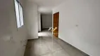 Foto 4 de Apartamento com 2 Quartos à venda, 65m² em Vila Eldizia, Santo André