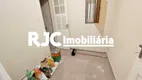 Foto 13 de Apartamento com 4 Quartos à venda, 79m² em Tijuca, Rio de Janeiro