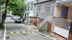 Foto 31 de Casa com 4 Quartos à venda, 125m² em Méier, Rio de Janeiro