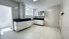 Foto 16 de Apartamento com 3 Quartos à venda, 151m² em Laranjeiras, Rio de Janeiro