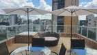 Foto 17 de Cobertura com 3 Quartos para alugar, 185m² em Cruzeiro, Belo Horizonte