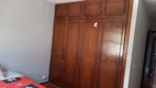 Foto 5 de Casa com 3 Quartos à venda, 150m² em Campo Grande, São Paulo