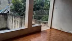 Foto 49 de Casa com 3 Quartos à venda, 230m² em Jardim Sorocabano, Sorocaba