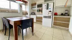 Foto 12 de Casa com 3 Quartos à venda, 169m² em Trindade, Florianópolis