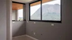 Foto 12 de Casa de Condomínio com 3 Quartos à venda, 310m² em Cônego, Nova Friburgo